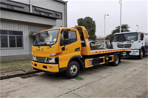 新邱车辆公路救援