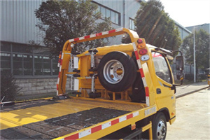 新邱附近汽车搭电救援电话