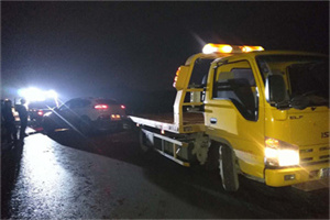 新邱24小时车辆搭电联系电话